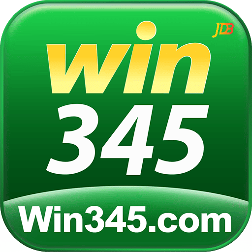win345 - O Cassino Online Premiado e Seguro