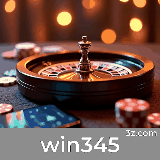 Win345 Login Seguro: Proteção e Privilégios Exclusivos