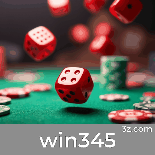 Win345 Login Seguro: Proteção e Privilégios Exclusivos