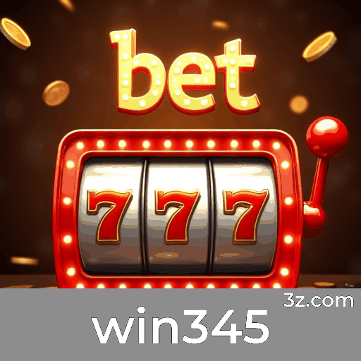 Aproveite os Bônus Generosos e Exclusivos do win345