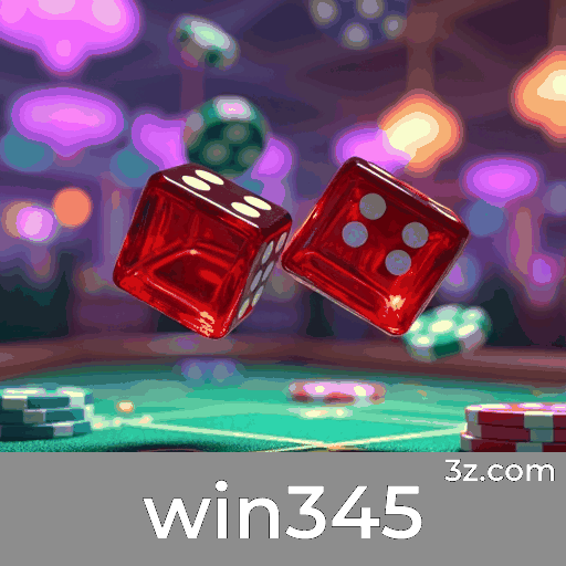 Tecnologia de Ponta e Segurança Inigualável na Plataforma Win345