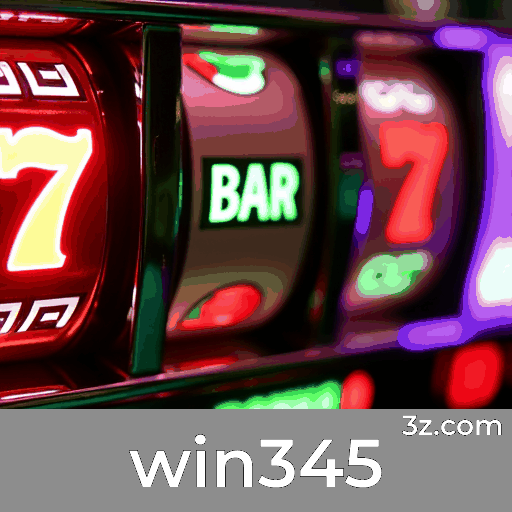 Desbloqueie Bônus Exclusivos no Win345