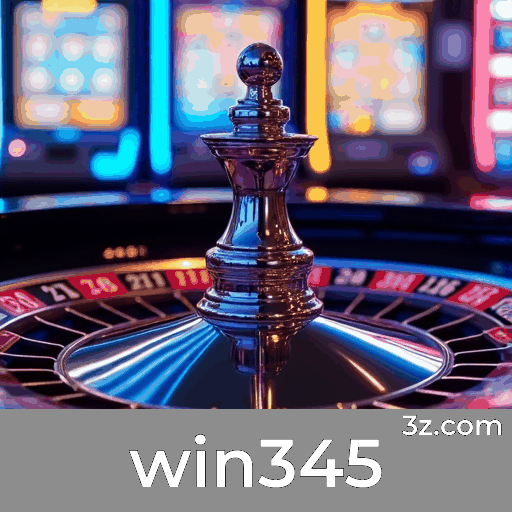 Desbloqueie Bônus Exclusivos no Win345