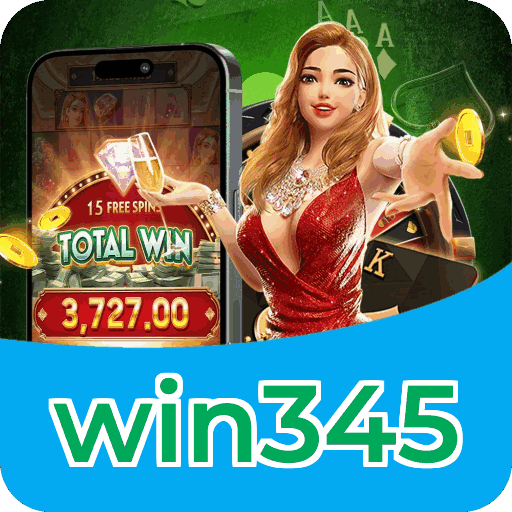 Fortune Dragon - RTP 96.96%