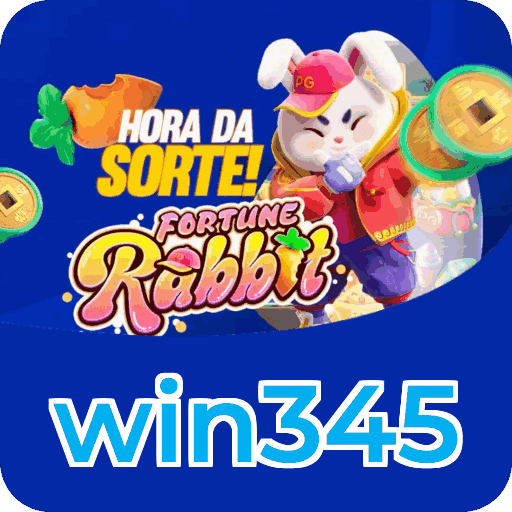 Dicas para ganhar na win345