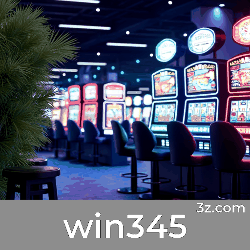 Aumente Suas Chances com o Aplicativo win345