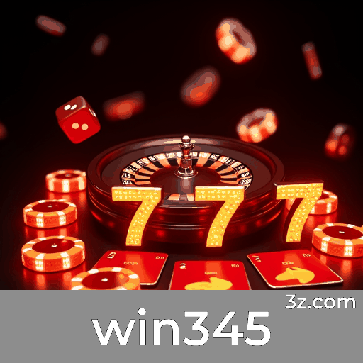 Win345 Crash: A Experiência Comunitária e Estratégica