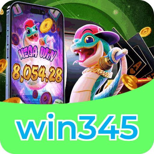 Slots Premium da PG Soft na win345