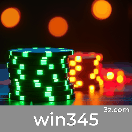 Win345 Crash: A Experiência Comunitária e Estratégica