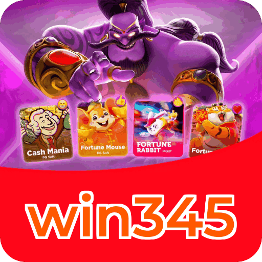 Interface win345
