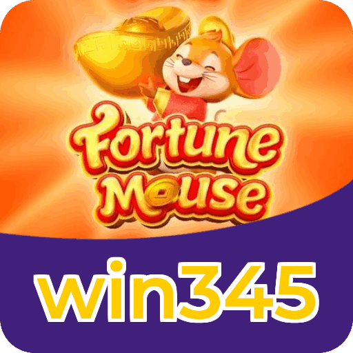 Cashback semanal win345