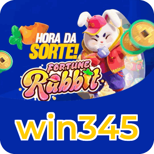 Bacará VIP com squeeze feature