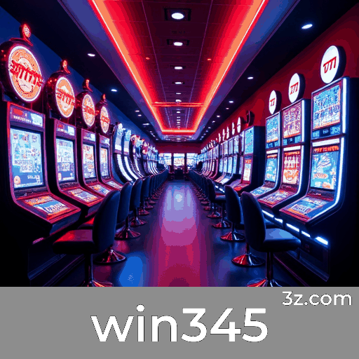 Win345 Crash: A Experiência Comunitária e Estratégica