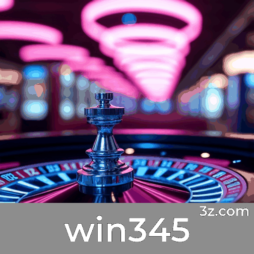 win345 Análise Científica: Dados Esportivos para Apostas Inteligentes