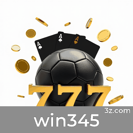 Experiência VIP Luxuosa no win345 Casino