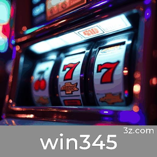 win345 Análise Científica: Dados Esportivos para Apostas Inteligentes