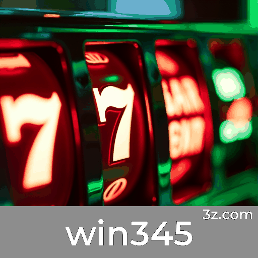 win345 Análise Científica: Dados Esportivos para Apostas Inteligentes