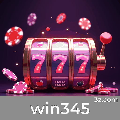 Aumente Suas Chances com o Aplicativo win345