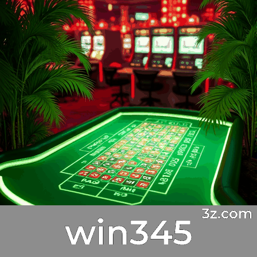 win345 Análise Científica: Dados Esportivos para Apostas Inteligentes