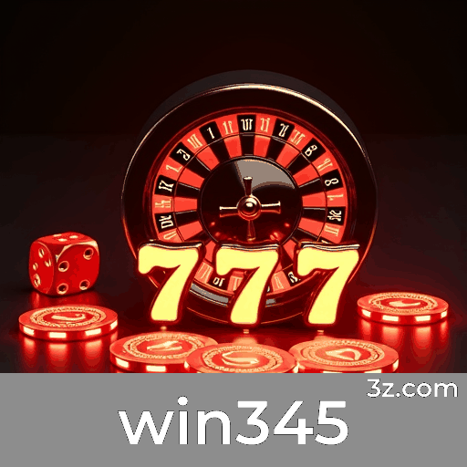 Win345 Crash: A Experiência Comunitária e Estratégica