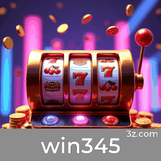 Aumente Suas Chances com o Aplicativo win345