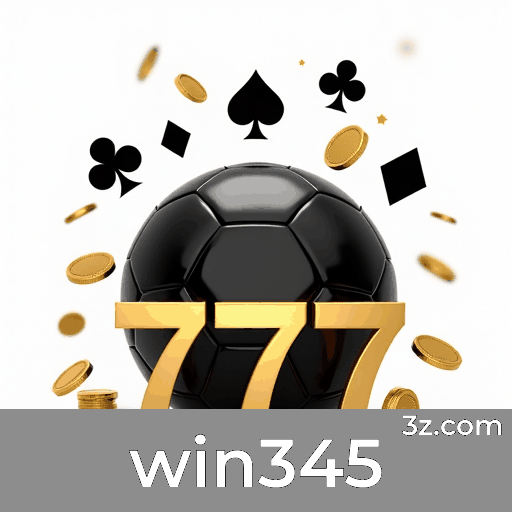 Aumente Suas Chances com o Aplicativo win345