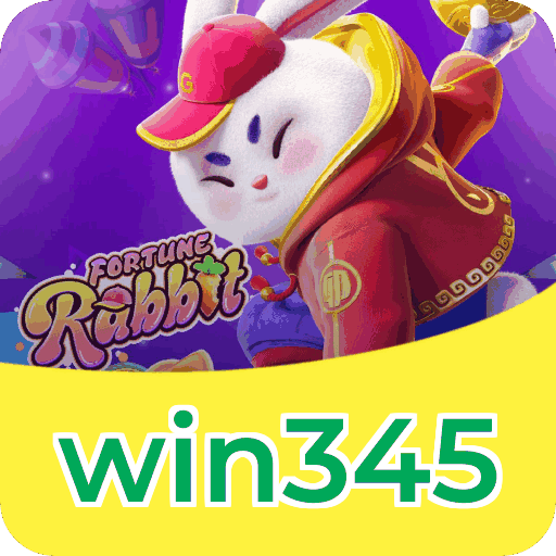 Fortune Tiger - RTP 96.81%