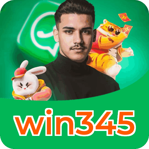 Streaming 4K no cassino ao vivo da win345